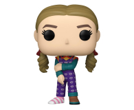 Funko POP TV: V5ST - Holly Wheeler - 1473209 - zdjęcie 2